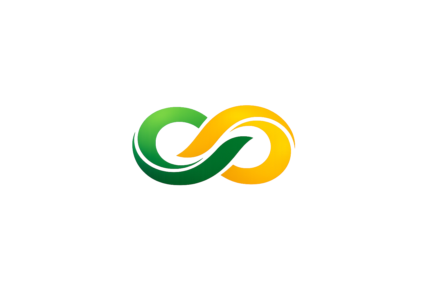 Digital Treasures
