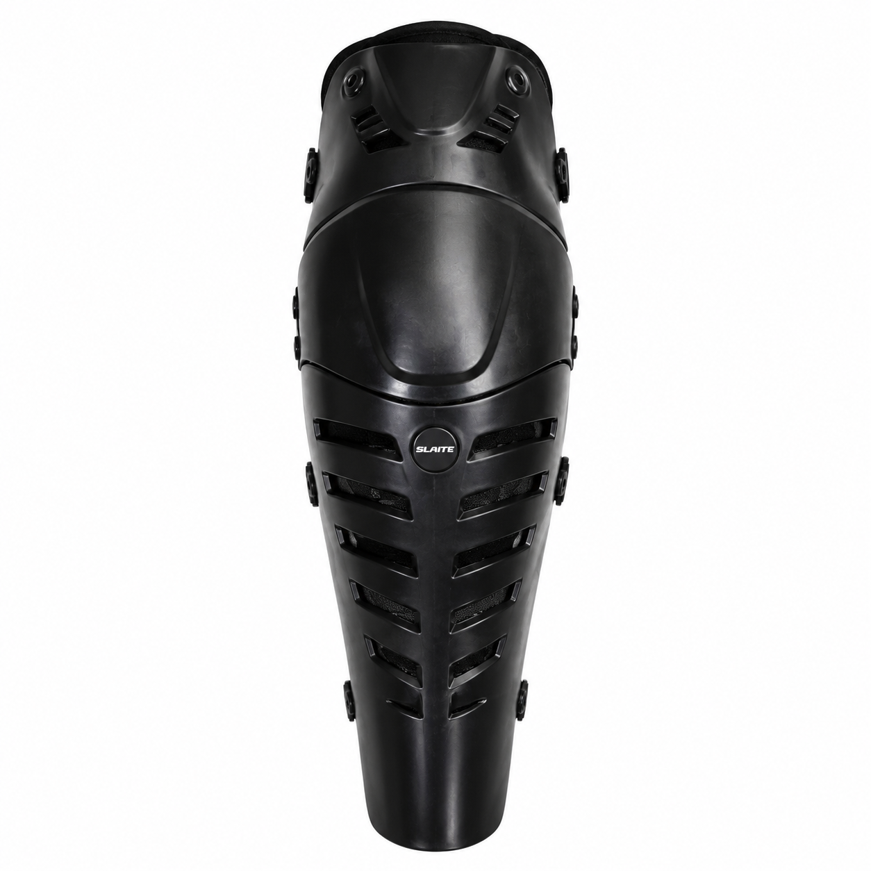 Complete Large Size Motorcycle Riding Gear Set image 4