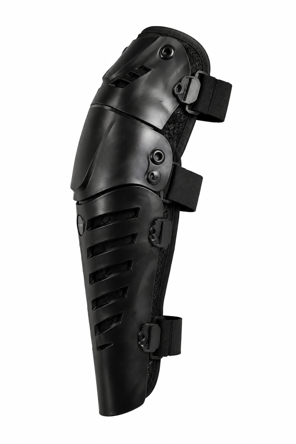 Complete Large Size Motorcycle Riding Gear Set image 5