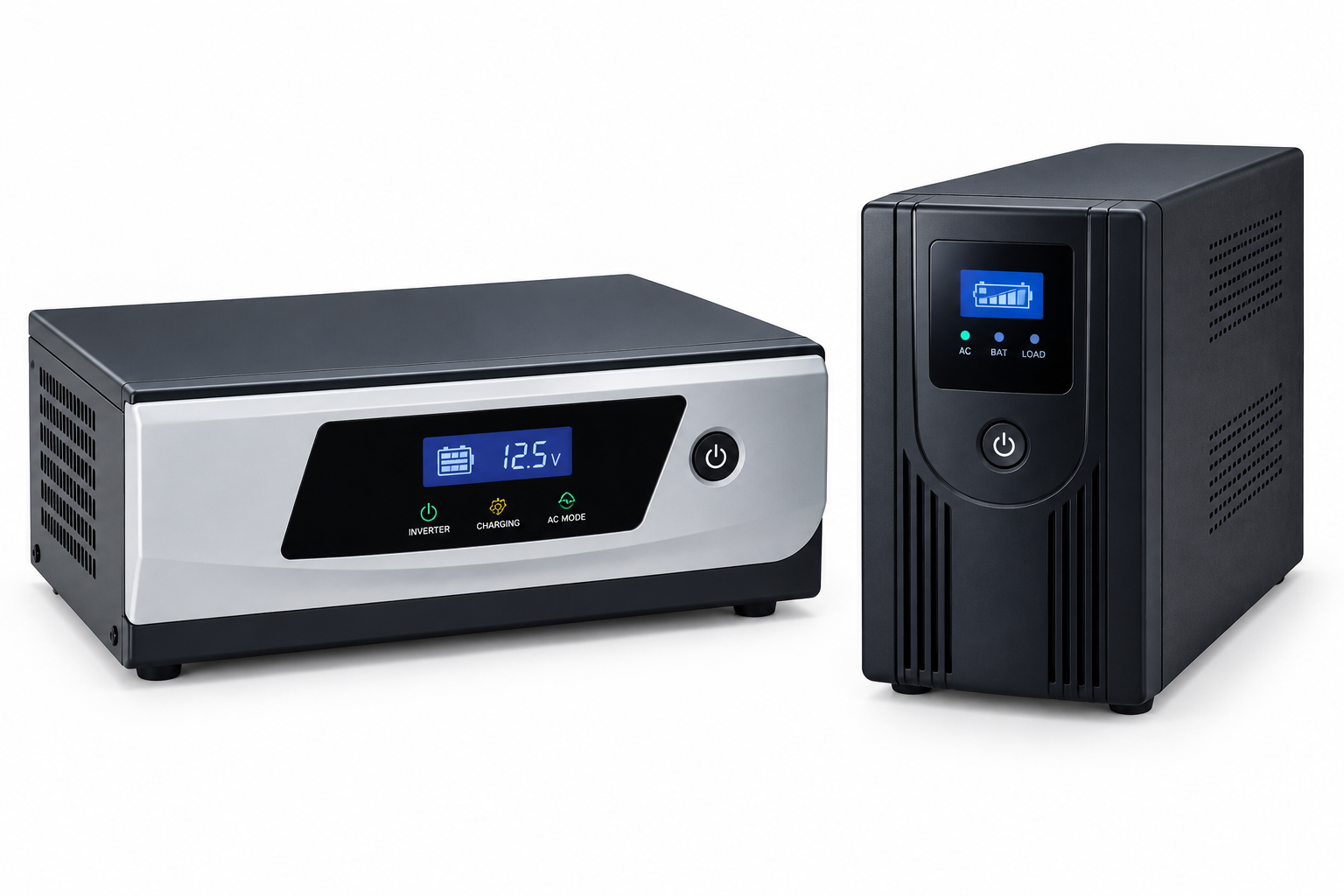 Inverter / UPS