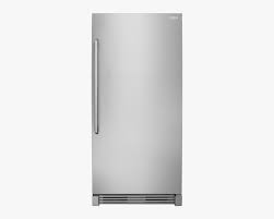 Small Refrigerator Single door